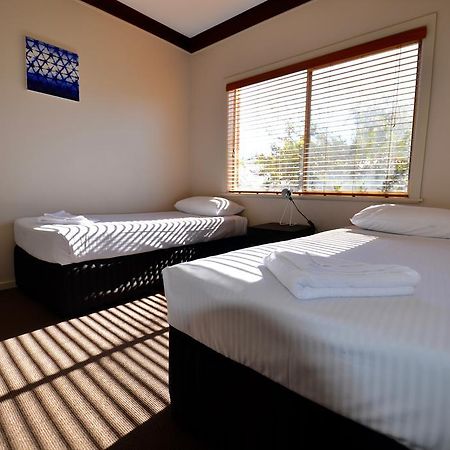 City Centre Apartments Grafton Esterno foto