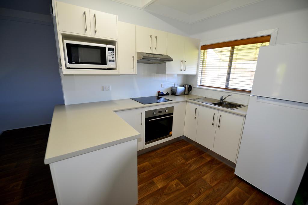 City Centre Apartments Grafton Esterno foto