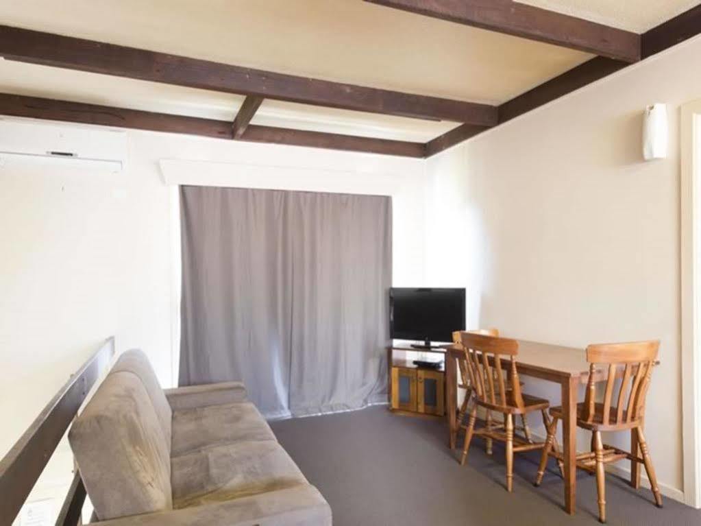 City Centre Apartments Grafton Esterno foto