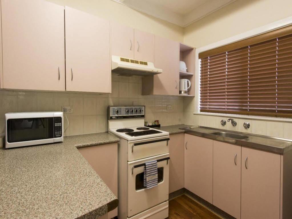 City Centre Apartments Grafton Esterno foto