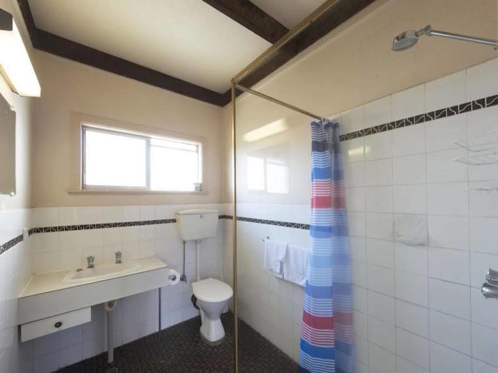 City Centre Apartments Grafton Esterno foto