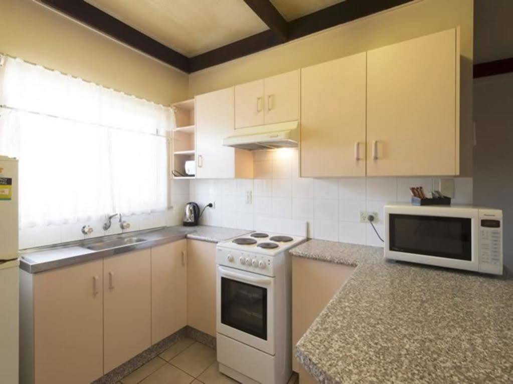 City Centre Apartments Grafton Esterno foto
